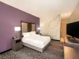 Двухместный номер