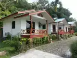 Run of House