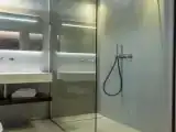 Номер Deluxe