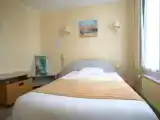 Двухместный номер Superior