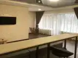 Полулюкс