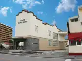 Женская капсула