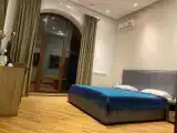 Двухместный номер Superior