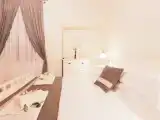 Двухместный номер Superior