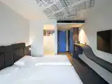 Номер Superior