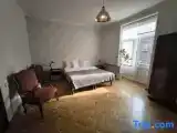 Семейные апартаменты