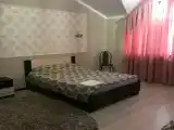 Полулюкс