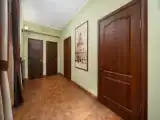 Номер Эконом