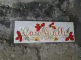 Апартаменты Стандарт