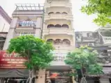 Run of House