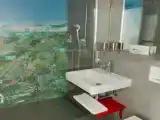 Двухместный номер Superior с балконом