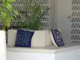 Run of House