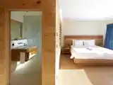 Двухместный номер Superior
