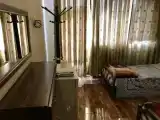 Трёхместный номер Стандарт