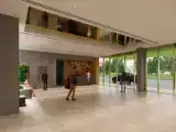 Номер Комфорт
