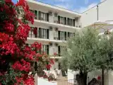 Run of House
