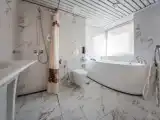 Двухместный номер Superior