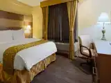 Двухместный номер Стандарт