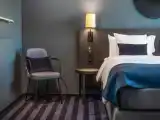 Двухместный номер Стандарт