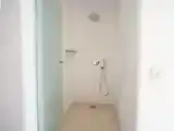 Люкс Deluxe