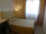 Номер Эконом