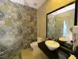 Номер Стандарт с балконом