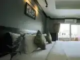 Номер Стандарт