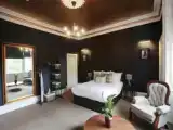 Двухместный номер Premier