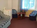 Полулюкс