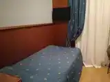 Номер Стандарт