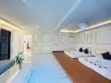 Семейный номер Стандарт с балконом