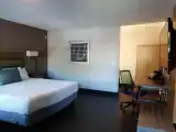 Номер Стандарт