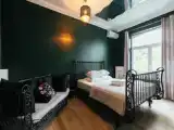 Номер Premium
