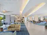 Run of House