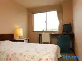 Одноместный номер Стандарт