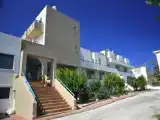 Run of House
