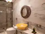 Двухместный люкс Grand