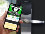 Номер Стандарт