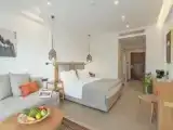 Номер Executive