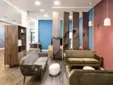 Run of House
