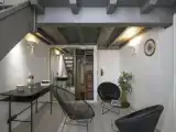 Номер Classic Дуплекс
