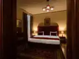Полулюкс