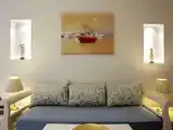 Люкс Deluxe