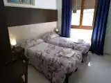 Двухместный номер
