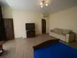 Стандартный двухместный номер с 1 кроватью