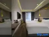 Номер Superior