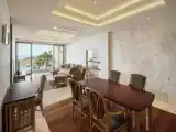 Люкс с 2 комнатами с балконом