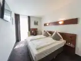 Двухместный номер Стандарт