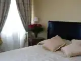 Трёхместный номер Стандарт