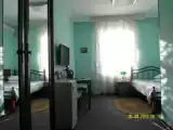 Номер Стандарт